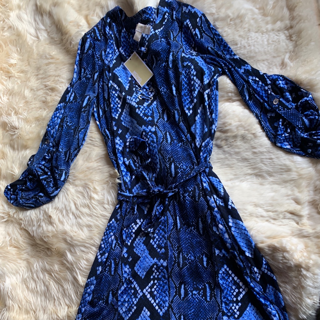 Michael Kors Dress